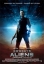 Imagen de Cowboys & Aliens