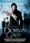 Imagen de El retrato de Dorian Gray
