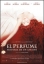 Imagen de El Perfume: Historia de un Asesino