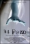 Imagen de El Pozo