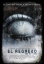 Imagen de El regreso (The return)