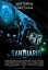 Imagen de El santuario (Sanctum)