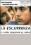 Imagen de La Escurridiza