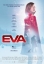 Imagen de Eva