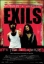 Imagen de Exils