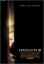 Imagen de Expediente 39