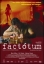 Imagen de Fact�tum