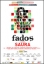 Imagen de Fados