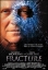 Imagen de Fracture