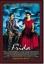 Imagen de Frida