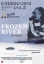 Imagen de Frozen river