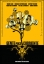 Imagen de Gente poco corriente