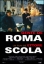 Imagen de Gente de Roma