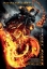 Imagen de Ghost Rider: Esp�ritu de Venganza