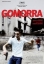 Imagen de Gomorra