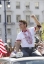Imagen de Mi nombre es Harvey Milk