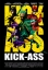 Imagen de Kick-Ass: Listo para machacar