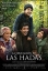 Imagen de La educaci�n de las hadas