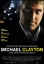Imagen de Michael Clayton