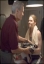 Imagen de Million Dollar Baby