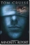 Imagen de Minority Report