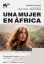 Imagen de Una mujer en �frica