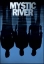 Imagen de Mystic River