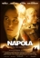 Imagen de Napola