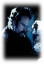 Imagen de NARC