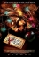 Imagen de Negra Navidad