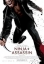 Imagen de Ninja Assassin