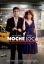 Imagen de Noche loca
