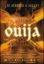Imagen de Ouija