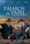 Imagen de P�jaros de papel