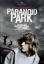 Imagen de Paranoid Park