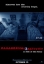 Imagen de Paranormal Activity 3