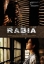 Imagen de Rabia