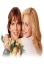 Imagen de Reci�n casados