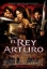 Imagen de El Rey Arturo