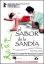 Imagen de El Sabor de la Sand�a