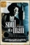 Imagen de The soul of a man