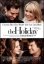 Imagen de The Holiday