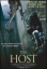 Imagen de The Host