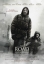 Imagen de The road (La carretera)