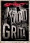 Imagen de The Spirit