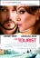 Imagen de The Tourist