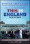 Imagen de This is England