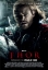 Imagen de Thor