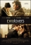 Imagen de Two lovers