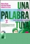 Imagen de Una palabra tuya